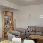 Apartamento Iris