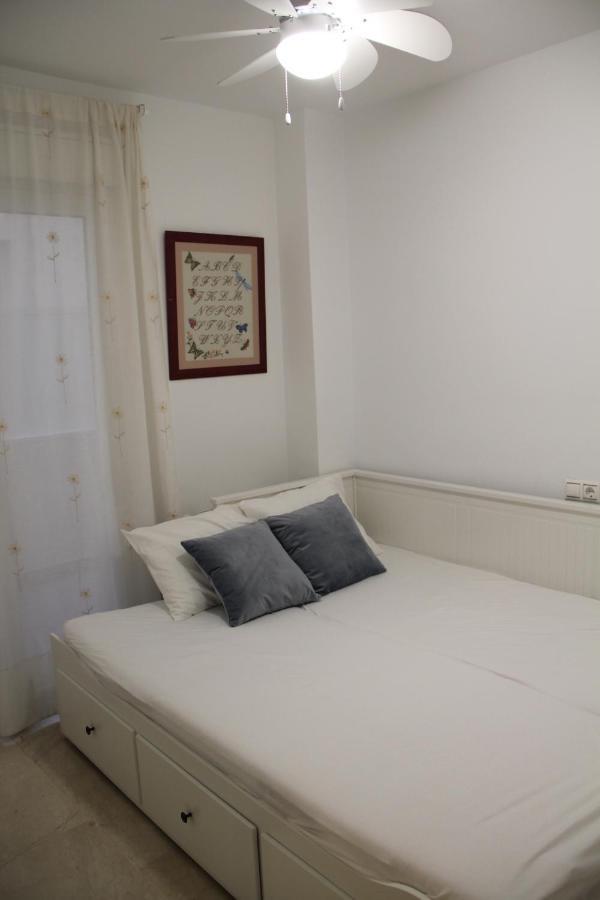 Iris Apartamento
